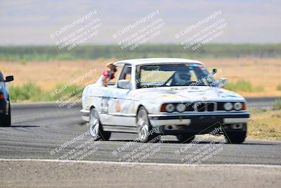 media/Sep-29-2024-24 Hours of Lemons (Sun) [[6a7c256ce3]]/Sunrise (1115a-1130a)/